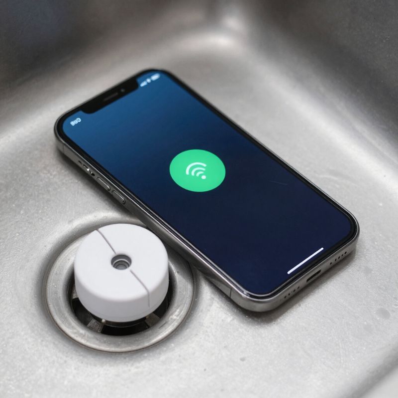 Drain cleaning in Virginia Beach