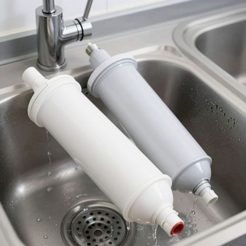 Water heater service in Virginia Beach