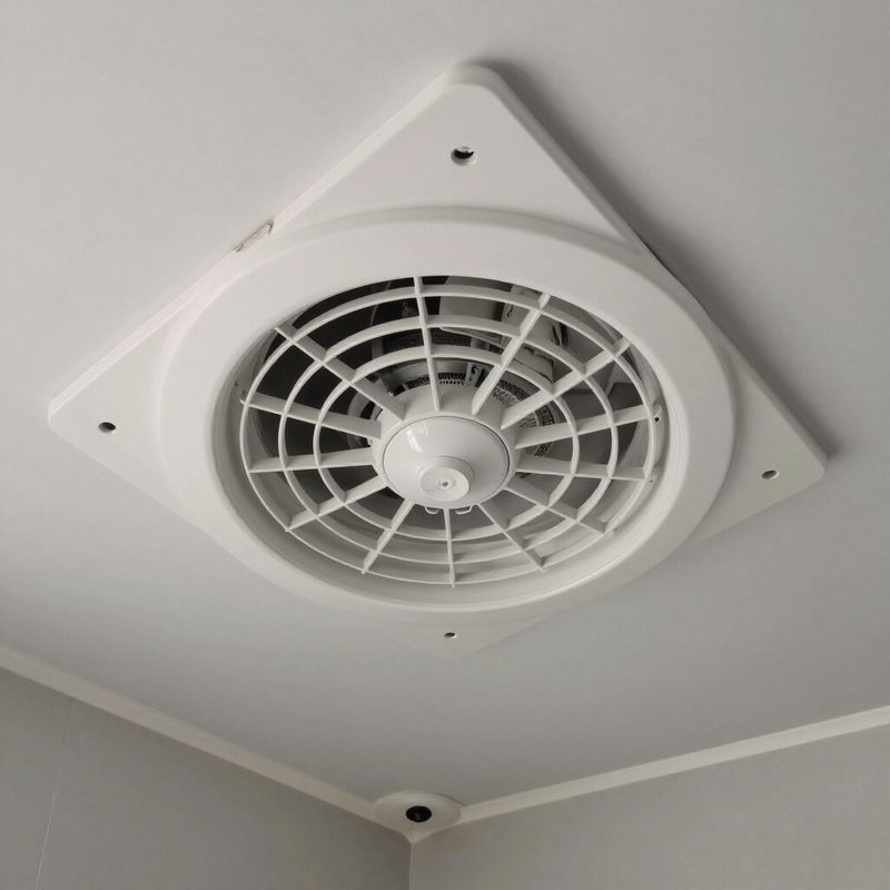 Sewer & Pipe Services in Virginia Beach