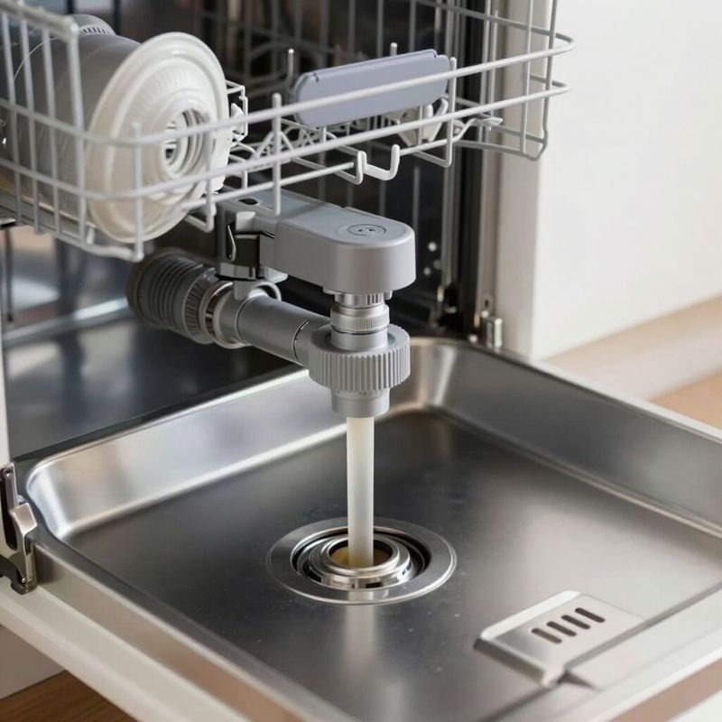 Bathroom & Kitchen Upgrades in Virginia Beach